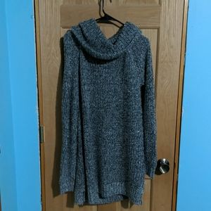 Mossimo XXL Sweater